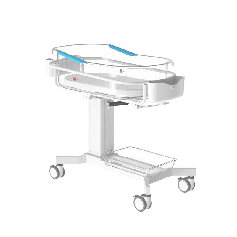 戴维医疗_YC-100A/100B